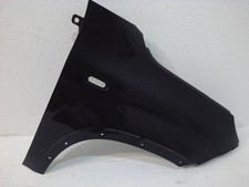 51931801 parafango anteriore usato  Monza