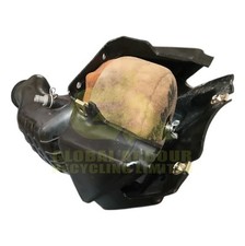 Oem honda crf for sale  PRESTON