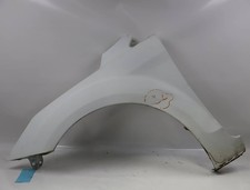 Aile gauche occasion d'occasion Aile gauche occasion d'occasion  La Tour-du-Pin