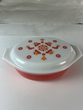 Pyrex quart 045 for sale  Wilmington