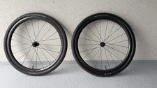 Lrs newmen advanced gebraucht kaufen  Krauthausen