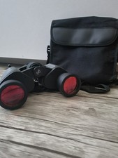 Fernglas 21x40 zoom gebraucht kaufen  Teterow