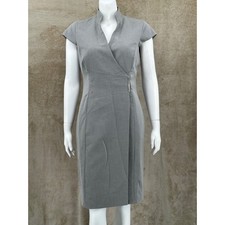 Calvin klein dress for sale  Ocala