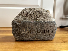 gray bricks clay for sale gray bricks clay for sale San Francisco