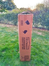 zaun schmiedeeisen gebraucht kaufen zaun schmiedeeisen gebraucht kaufen Wiesbaden
