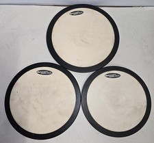 pads 3 drum x for sale pads 3 drum x for sale Park Rapids