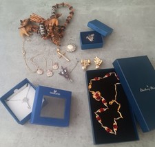Job lot bundle for sale  STOCKPORT
