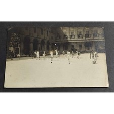 Cartolina torino palla usato  Alessandria