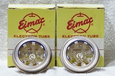 Vintage pair nos for sale  UK