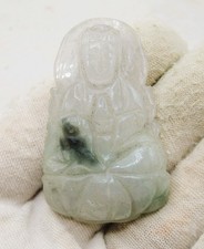 jade stone for sale jade stone for sale DIDCOT