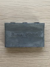 Ibanez tremolo block for sale  BURTON-ON-TRENT