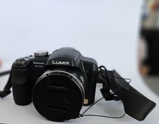 Panasonic lumix digital for sale  LONDON