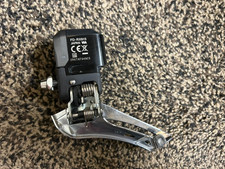 grx derailleur front for sale  Ithaca
