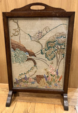 Antique vintage wooden for sale  WOLVERHAMPTON