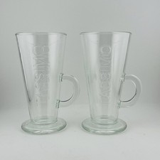 Tassimo tall glass for sale  GLOUCESTER