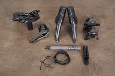 Shimano ultegra r8170 for sale  Santa Ana