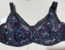 Fabulous extra support for sale  LONDON