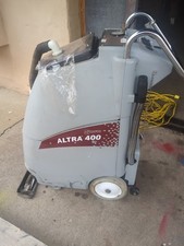 Cfr altra 400 for sale  Richmond