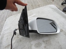 Polo 9n1 9n3 gebraucht kaufen Polo 9n1 9n3 gebraucht kaufen  Baiersbronn