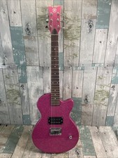 Daisy rock rock for sale  San Antonio