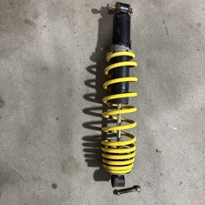 Polaris 250 325 for sale  Papillion