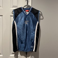 Camisa Washington Wizards Youth GG comprar usado Camisa Washington Wizards Youth GG comprar usado  Enviando para Brazil