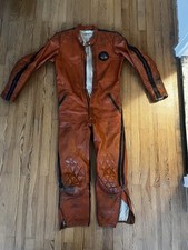 kawasaki lederkombi gebraucht kaufen kawasaki lederkombi gebraucht kaufen Pfaffenhofen a.d.Ilm