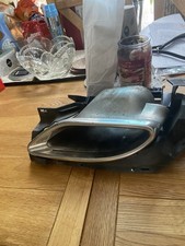 mercedes hanger for sale  SUTTON