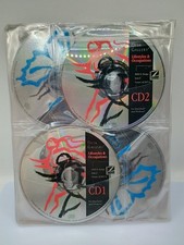 Lot zedcor deskgallery for sale  Seattle
