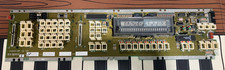 Placa de exibição Ensoniq ASR10 comprar usado  Enviando para Brazil
