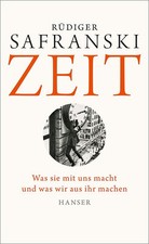 Zeit gebraucht kaufen  Berlin
