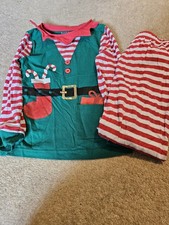 santas little helper for sale santas little helper for sale HERNE BAY