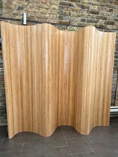 Staley 250cm 165cm for sale  LONDON