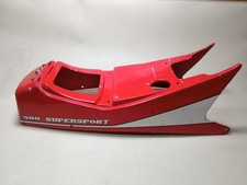 Ducati sport 750 for sale  SOUTHAMPTON