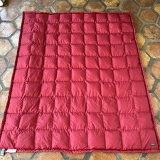 Eddie bauer quilted for sale  Tempe