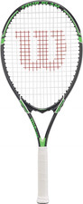 Tour slam unisex usato  Roma