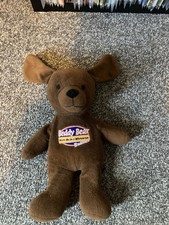 Beddy bear buddies for sale  CARDIFF