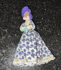 Vintage style dressed for sale  ARUNDEL