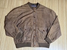 Classic echtlederjacke vintage gebraucht kaufen Classic echtlederjacke vintage gebraucht kaufen  Düsseldorf