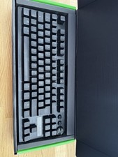 Razer huntsman pro for sale  WOODFORD GREEN