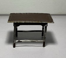 Vintage german soft for sale  RUTHIN