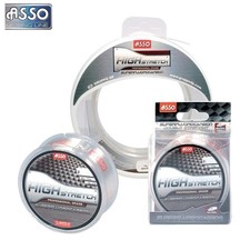 Fluorocarbon asso high d'occasion Fluorocarbon asso high d'occasion  Souvigny
