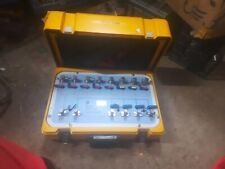 Druck lsu102 air for sale  ST. ANDREWS
