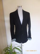 Anzug sakko blazer gebraucht kaufen  Teublitz