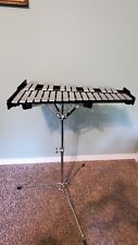 Ludwig xylophone bell for sale  Homosassa