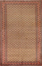 Pattern anatolian oriental for sale  Charlotte