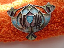 Pat cheney scottish for sale  UK