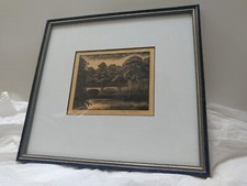 John mervyn sanders for sale  SURBITON
