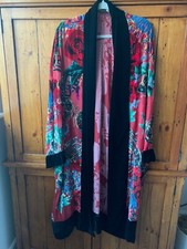 Dreamkeeper burnt devore for sale  DARLINGTON
