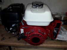 Riginal honda motor gebraucht kaufen  Bad Lobenstein